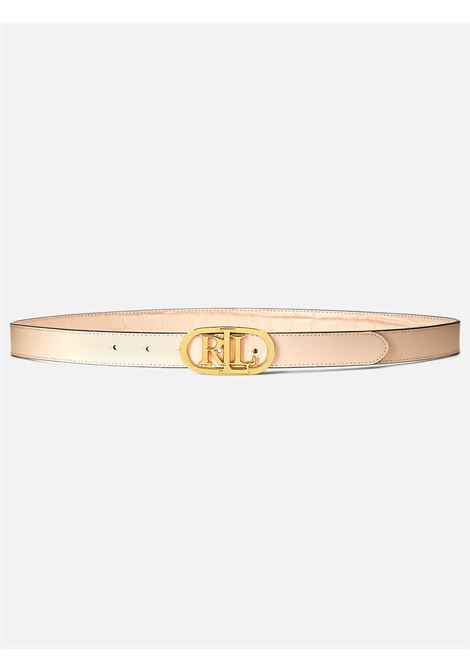 Belts reversible Polo Ralph Lauren POLO RALPH LAUREN |  | 412860697003